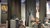 Oslo Design Fair