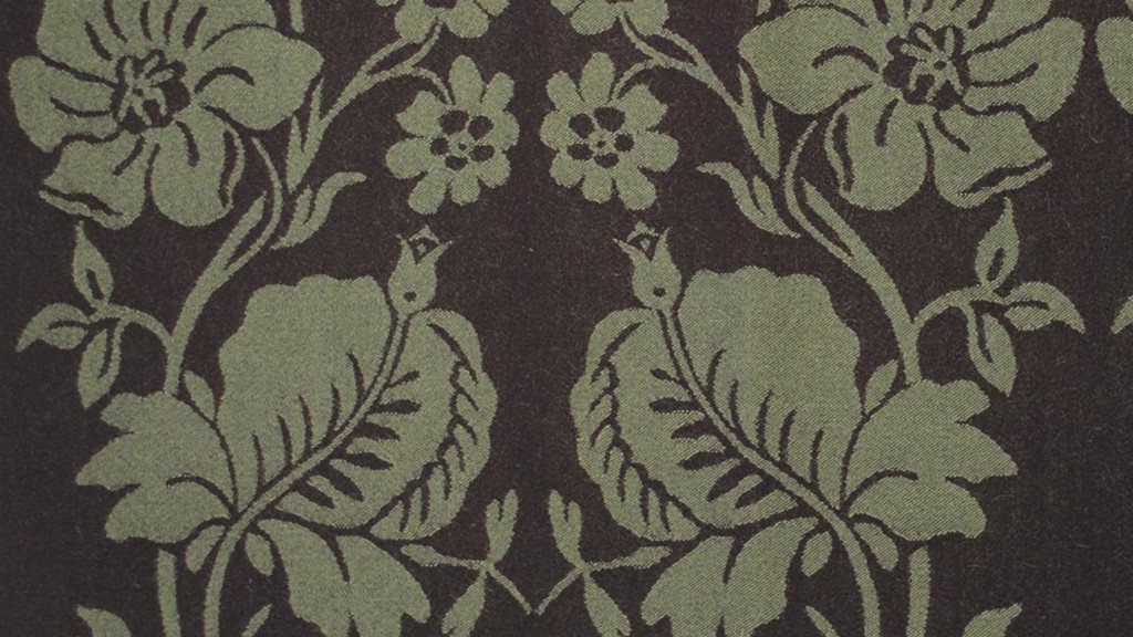 Damask