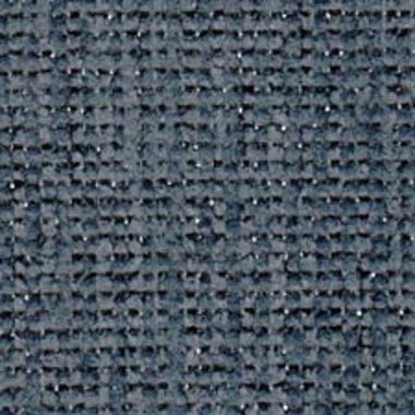 8908-140-185 Silver