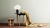 Join by Norwegian Presence, Milan Design Week 2019