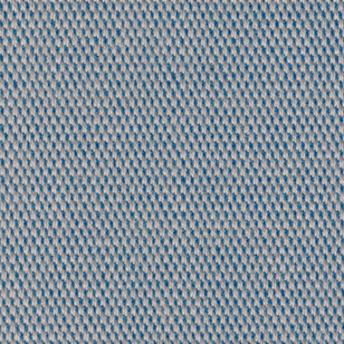 126