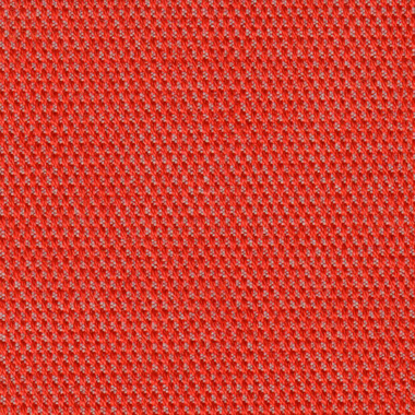 648