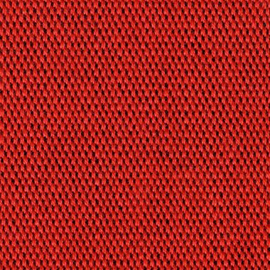 650