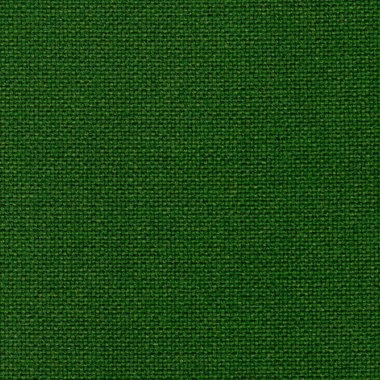 5537-130-960