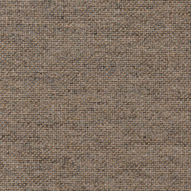 5537-130-227