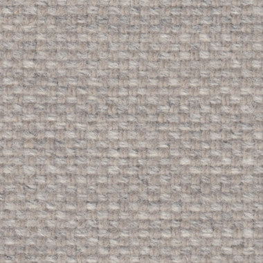 325