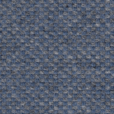 730