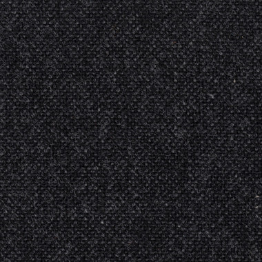 5537-130-180.jpg