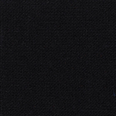 5537-130-190.jpg
