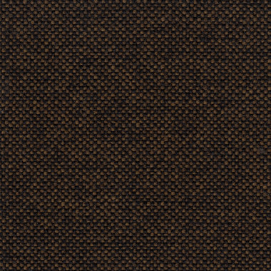 5537-130-370.jpg