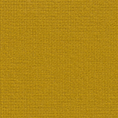 5537-130-457.jpg