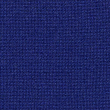 5537-130-753.jpg