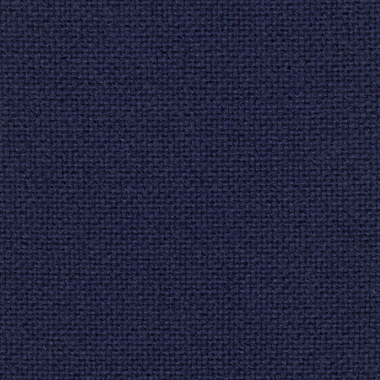 5537-130-764.jpg