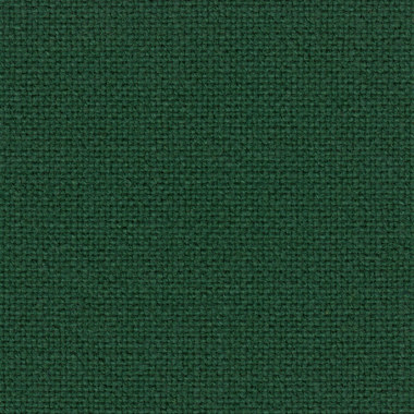 5537-130-944.jpg