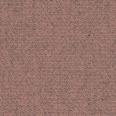 5096-130-610.jpg