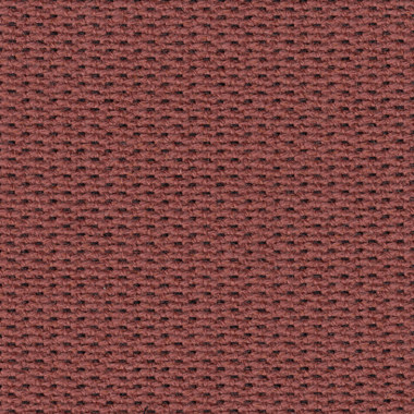 5215-140-645.jpg
