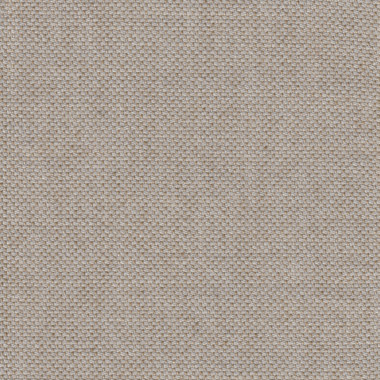 215