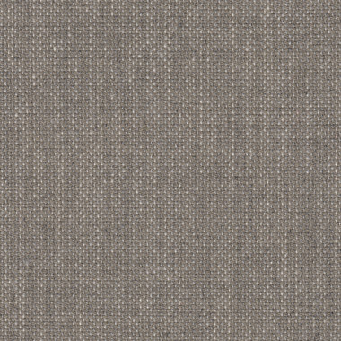 230
