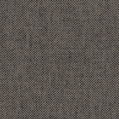355