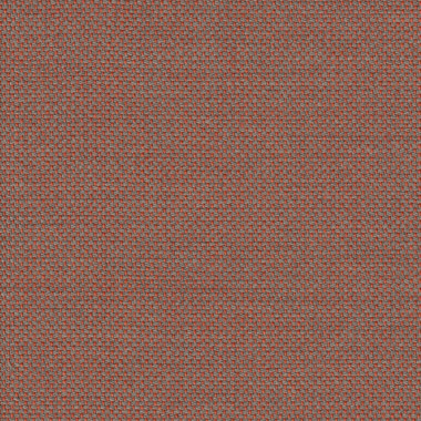 530