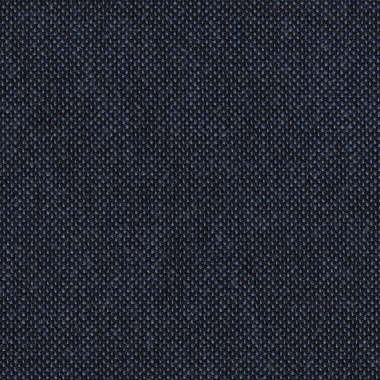 750