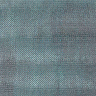 825