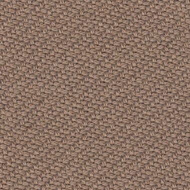242