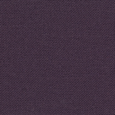 5515-140-690.jpg