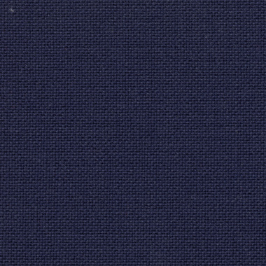 5515-140-791.jpg
