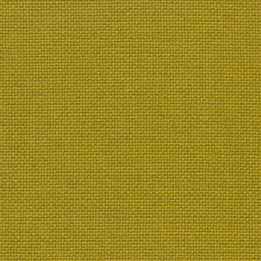 5515-140-961.jpg