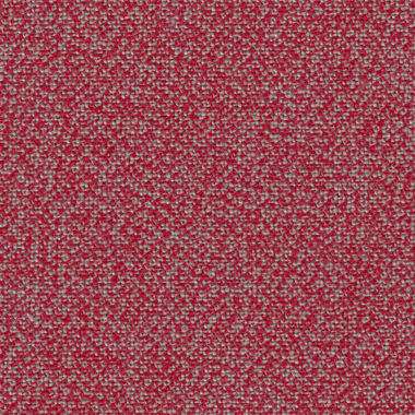 5517-140-627.jpg