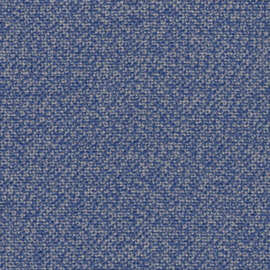 5517-140-757.jpg