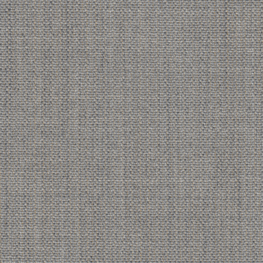 130 Stream Grey