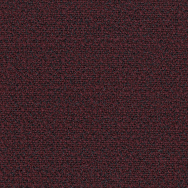 680