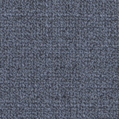 840