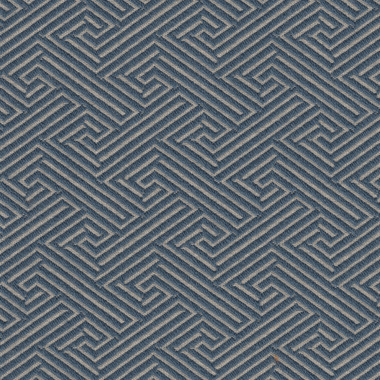 880