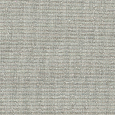 815 Silver