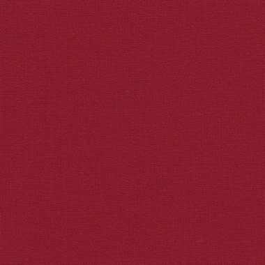 640 Rød