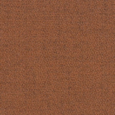 560 Saddle Brown