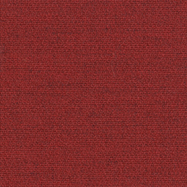 645 Brick Red