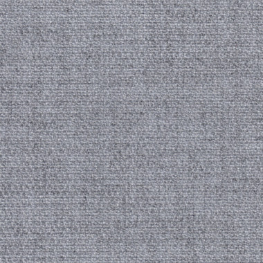 705 Dawn Blue