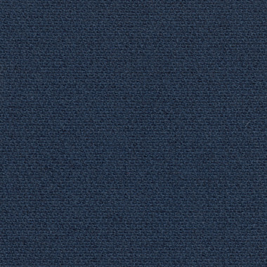 785 Harbour Blue