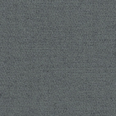 840 Loom Green