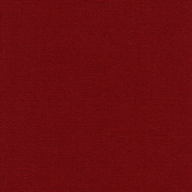 660 Rød