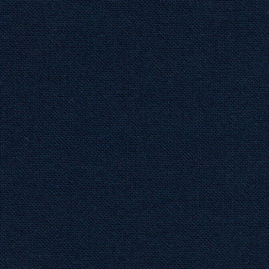 788 Blå