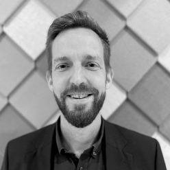 Joakim Nordby Strand